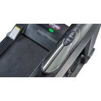 VictoryFit VF-660 Image #5