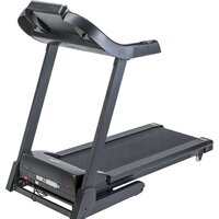 VictoryFit VF-660 Image #2