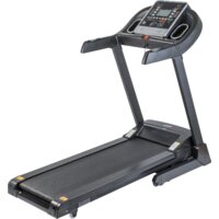 VictoryFit VF-660 Image #1