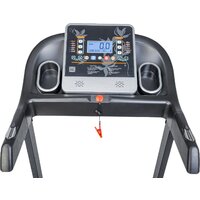 VictoryFit VF-660 Image #4