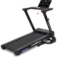 Clear Fit CrossPower CT 520 AI Image #9
