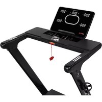 Clear Fit CrossPower CT 520 AI Image #10