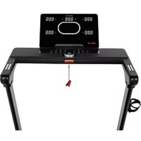 Clear Fit CrossPower CT 520 AI Image #2