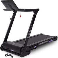 Clear Fit CrossPower CT 520 AI Image #12