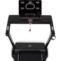 Clear Fit CrossPower CT 520 AI Image #17