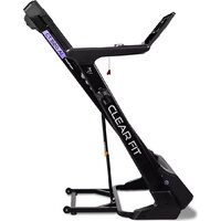 Clear Fit CrossPower CT 520 AI Image #4
