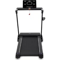 Clear Fit CrossPower CT 520 AI Image #13