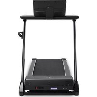 Clear Fit CrossPower CT 520 AI Image #14