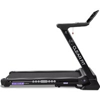 Clear Fit CrossPower CT 520 AI Image #6