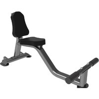 UltraGym UG-KJ1241