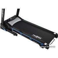 Proxima Felicia II PROT-221 Image #5