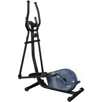 Carbon Fitness E40