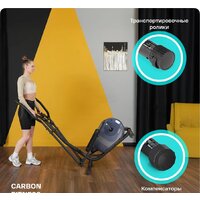 Carbon Fitness E40 Image #10