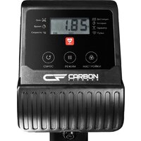 Carbon Fitness E40 Image #6