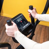 Carbon Fitness E40 Image #9