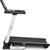 Orlauf Harrier (серый) Image #3