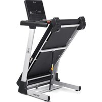 Orlauf Harrier (серый) Image #5