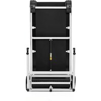 Orlauf Harrier (серый) Image #7