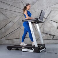 Orlauf Harrier (серый) Image #16