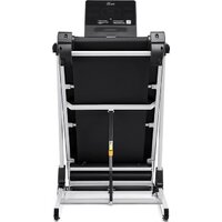 Orlauf Harrier (серый) Image #6