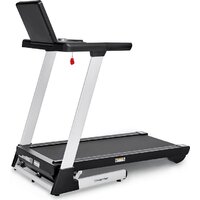 Orlauf Harrier (серый) Image #2