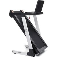 Orlauf Harrier (серый) Image #4