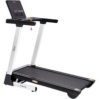 Orlauf Harrier (серый)