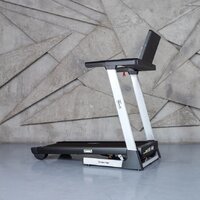 Orlauf Harrier (серый) Image #13