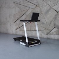 Orlauf Harrier (серый) Image #14