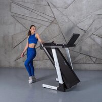 Orlauf Harrier (серый) Image #17