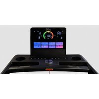 Orlauf Harrier (серый) Image #9