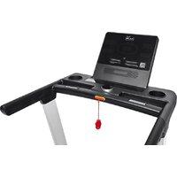 Orlauf Harrier (серый) Image #10