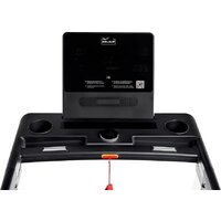 Orlauf Harrier (серый) Image #8