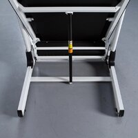 Orlauf Harrier (серый) Image #18