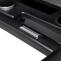 Orlauf Harrier (серый) Image #11