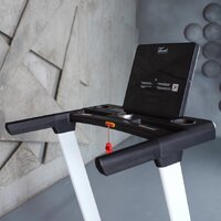 Orlauf Harrier (серый) Image #15