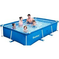 Bestway 56403 (259х170х61)