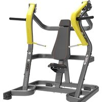 Bronze Gym PL-1707 Image #1