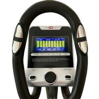 CardioPower E250 Image #3