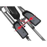 Unixfit SL-430 Image #13