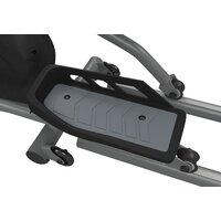 Unixfit SL-430 Image #6