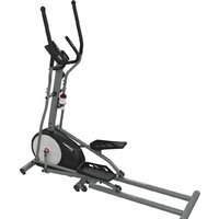 Unixfit SL-430 Image #1