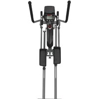 Unixfit SL-430 Image #2