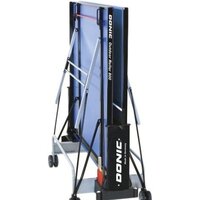 Donic Indoor Roller 800 (синий) Image #4