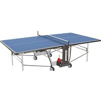 Donic Indoor Roller 800 (синий)