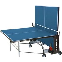 Donic Indoor Roller 800 (синий) Image #2