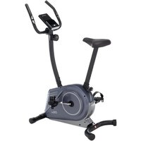 Carbon Fitness U20 Image #1