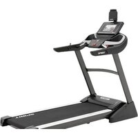 Spirit Fitness XT485ENT Image #1