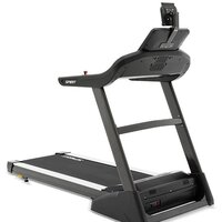 Spirit Fitness XT485ENT Image #7