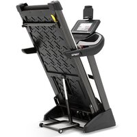 Spirit Fitness XT485ENT Image #2
